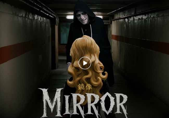 图片[3]-《镜像》AI动画高阶课：全网爆火短片复刻，音频驱动+分镜+特效叠加技法-昕妈·摇钱树